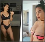 Rachael ostovich body 🔥 Боец UFC Рэйчел Остович: тот случай,